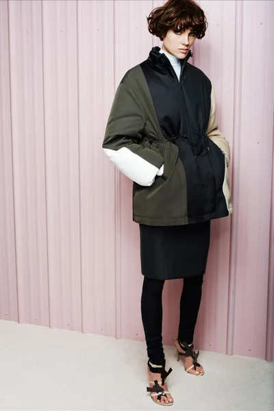 Look 12